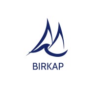 Birkap GmbH logo - Similar company to Mocco