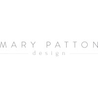Mary Patton Design logo - Similar company to Arbr Studios