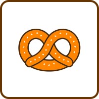 Foodament logo - Similar company to Paldock.Com