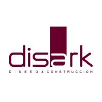 Disark logo - Similar company to Dataevolution