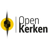 Open Kerkendag