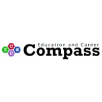 Education & Career Compass logo - Similar company to Team O'Neil