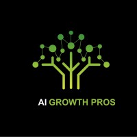 AI Growth Pro logo - Similar company to Growth.Pro
