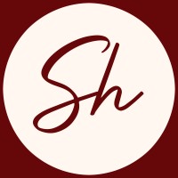 Sökmen Harita Planlama logo - Similar company to Moss Valley 360