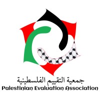 Palestinian Evaluation Association (Pea)