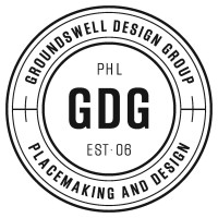 Groundswell Design Group logo - Similar company to Smp Architects