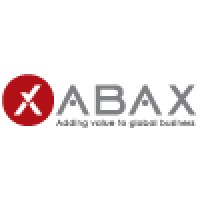 Abax Corporate Services Ltd. (ABAX) logo - Similar company to Estera