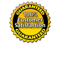 Onlinetoner.net logo - Similar company to Servipap