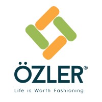 ÖZLER PLASTİK SAN. VE TİC. A.Ş. logo - Similar company to Işik Ki̇mya