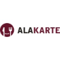 Alakarte