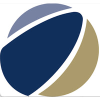 KomRex – Zentrum für Rechtsextremismusforschung, Demokratiebildung und gesellschaftliche Integration logo - Similar company to West Pine Solutions