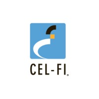СEL-FI Russia logo - Similar company to Energy Facts Telegram : Energy Crisis After Russia Ukraine War Krieg Guerre - Energie Energia Fakten