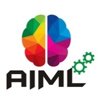 Aiml Services Pvt Ltd logo - Similar company to Mayur Technologies