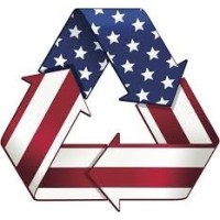 American Scrap Iron and Metal, LLC logo - Similar company to Cfc Recycling
