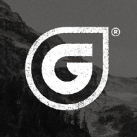 GRAYL logo - Similar company to Lifestraw