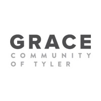 Grace Community logo - Similar company to Southeast Christian Church