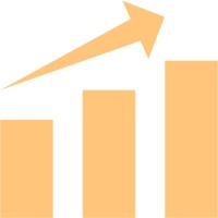Mehta Business Solutions | Preet Mehta logo - Similar company to Python For Finance