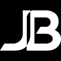 Jaycox Brands