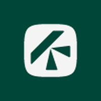 Kefi Commerce logo - Similar company to Intelligence Plus