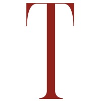 Terra Grill logo - Similar company to Jam Management