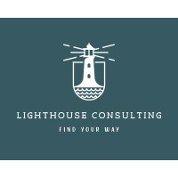 Lighthouse Consulting logo - Similar company to Kregel & Plietsch