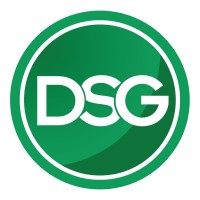 DSG Ltd
