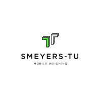 Smeyers-TU Weighing logo - Similar company to Aml Sa Ateliers Marcel Lambert