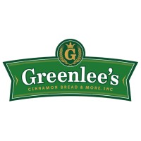 Greenlee's logo - Similar company to Sho Nutrition Llc