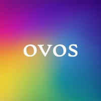 ovos logo - Similar company to Itransform®