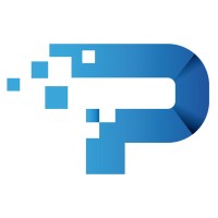 PriorApps GmbH | App Development logo - Similar company to Menisc