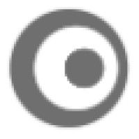 Green Fields Technology - an IT Lab company logo - Similar company to Reddrum Ltd (A B2B It Services Company)