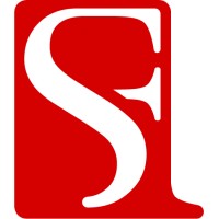 Sally Foley-Lewis CSP FILP MBA logo - Similar company to Iron Line Ships & Boats Company