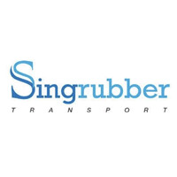 Sing Rubber Group logo - Similar company to Logistic Support Group