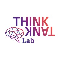 Think Tank Lab logo - Similar company to Soapbox