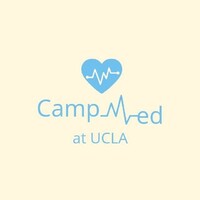 Ucla Campmed
