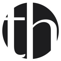 The High Ticket Sales Company logo - Similar company to Wingman Launch