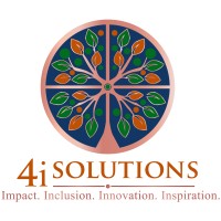 4i Solutions, LLC logo - Similar company to Jackpine