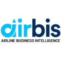 AirBIS logo - Similar company to Airvis Ltd