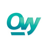 Ovy Company SAS logo - Similar company to Gnosoft