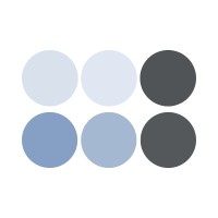 Business Interface Workforce logo - Similar company to Business Interface Consulting