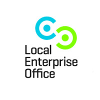 Local Enterprise Office Laois logo - Similar company to Student Enterprise Programme