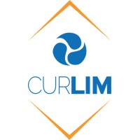 Curlim logo - Similar company to Linkrdata 🧠
