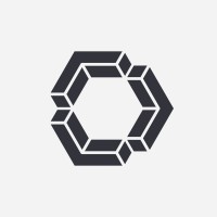 Continue logo - Similar company to Pearai