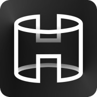 House of Communities logo - Similar company to Project28