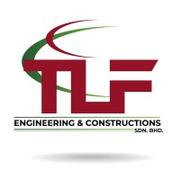 TLF Engineering & Construction Sdn. Bhd. logo - Similar company to Mab Construction