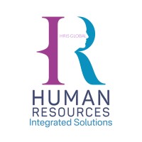HR Integrated Solutions-HRIS Global logo - Similar company to Integral Hr Solutions Inc.