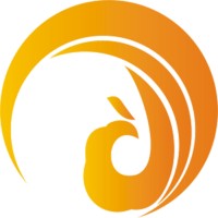 Zhengzhou Fenghuang New Material Technology Co., Ltd logo - Similar company to Zhengzhou Dingli New Energy Technology Co.,Ltd