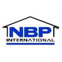 NBP International Inc. logo - Similar company to Spinelli Lexus Lachine