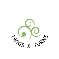 Twigs and Turns logo - Similar company to Amara Interiors Pvt Ltd