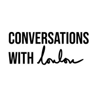 Conversations with Loulou logo - Similar company to Spade Ventures